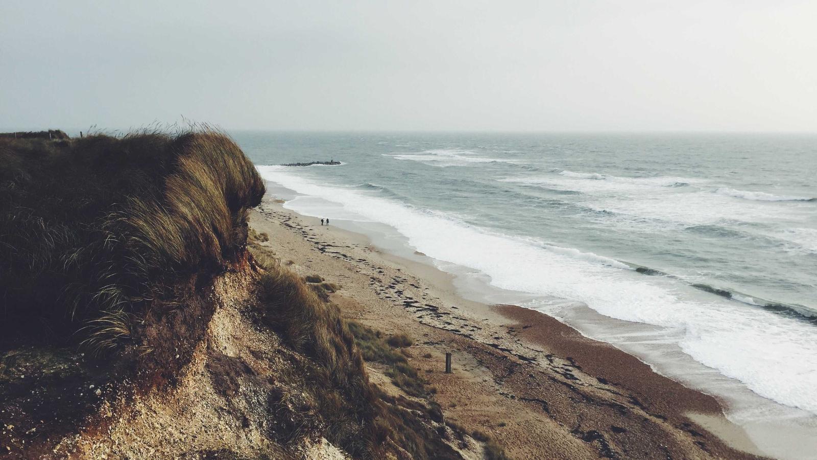 Editorial image about politics and civics: What is Section 232?