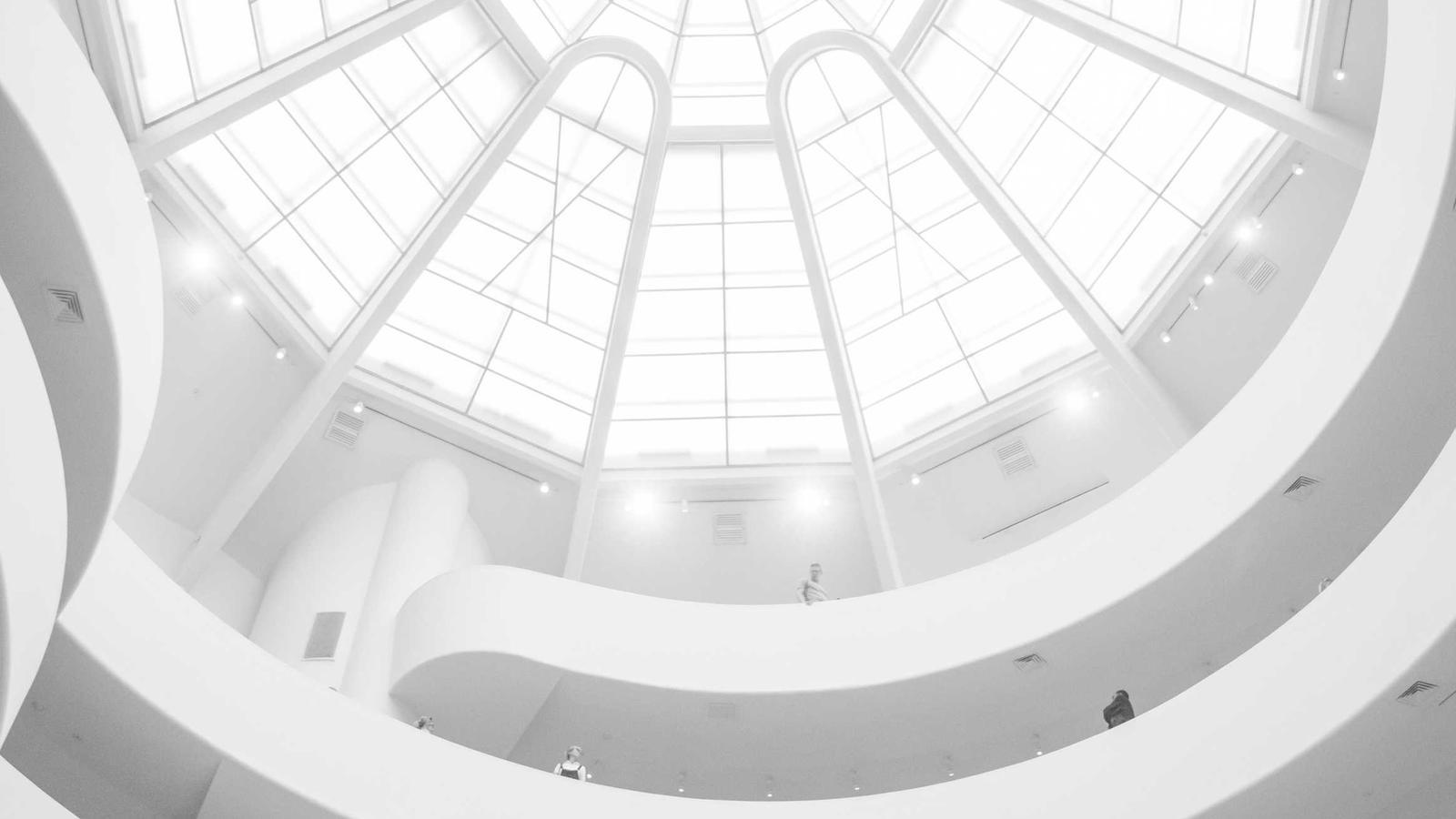 Editorial image about politics and civics: White House ballroom controversy explained