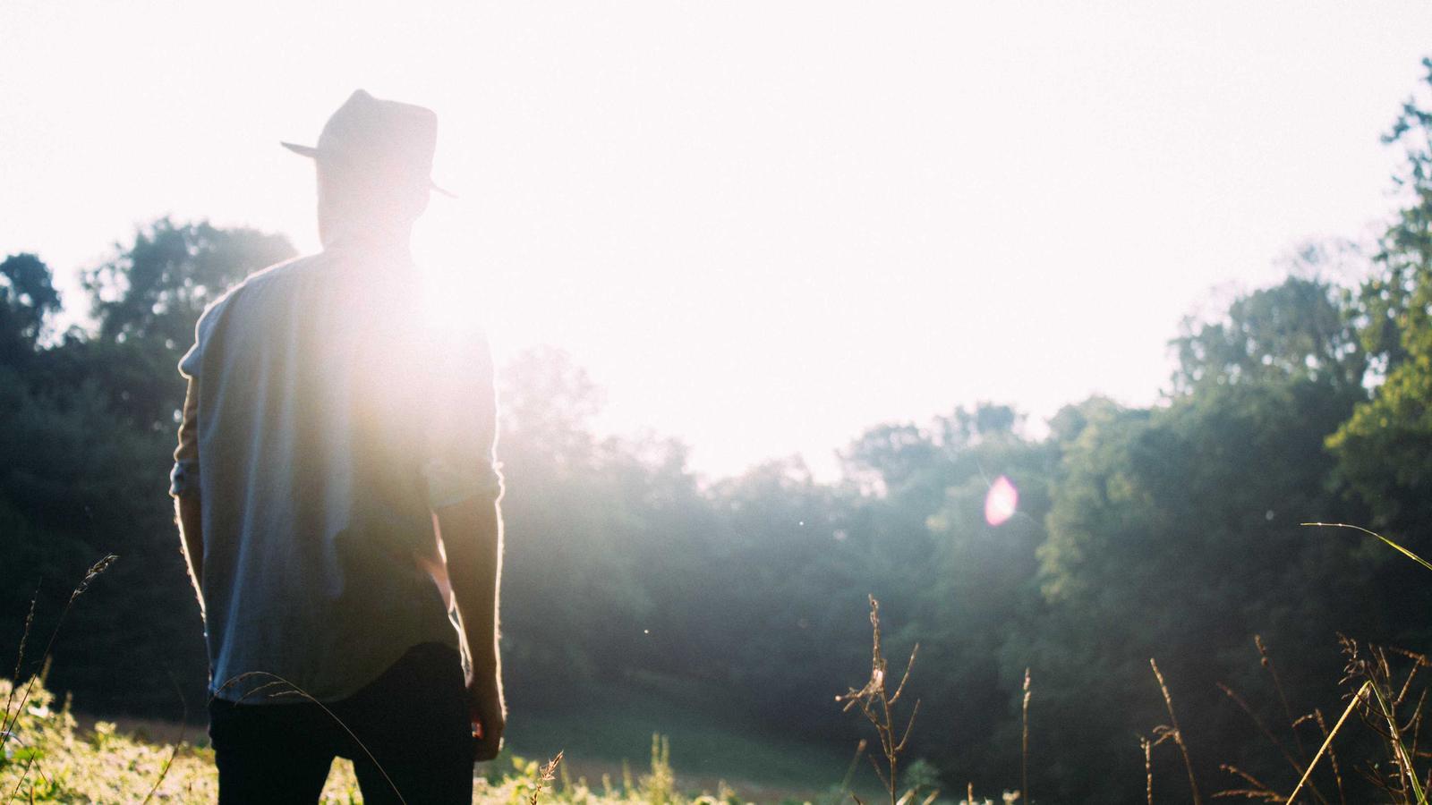 Editorial image about creator economy: YouTube localization explained for creators