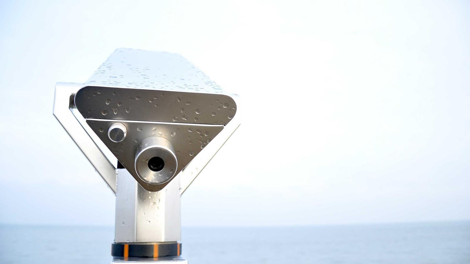 Editorial image about creator economy: YouTube monetization requirements explained