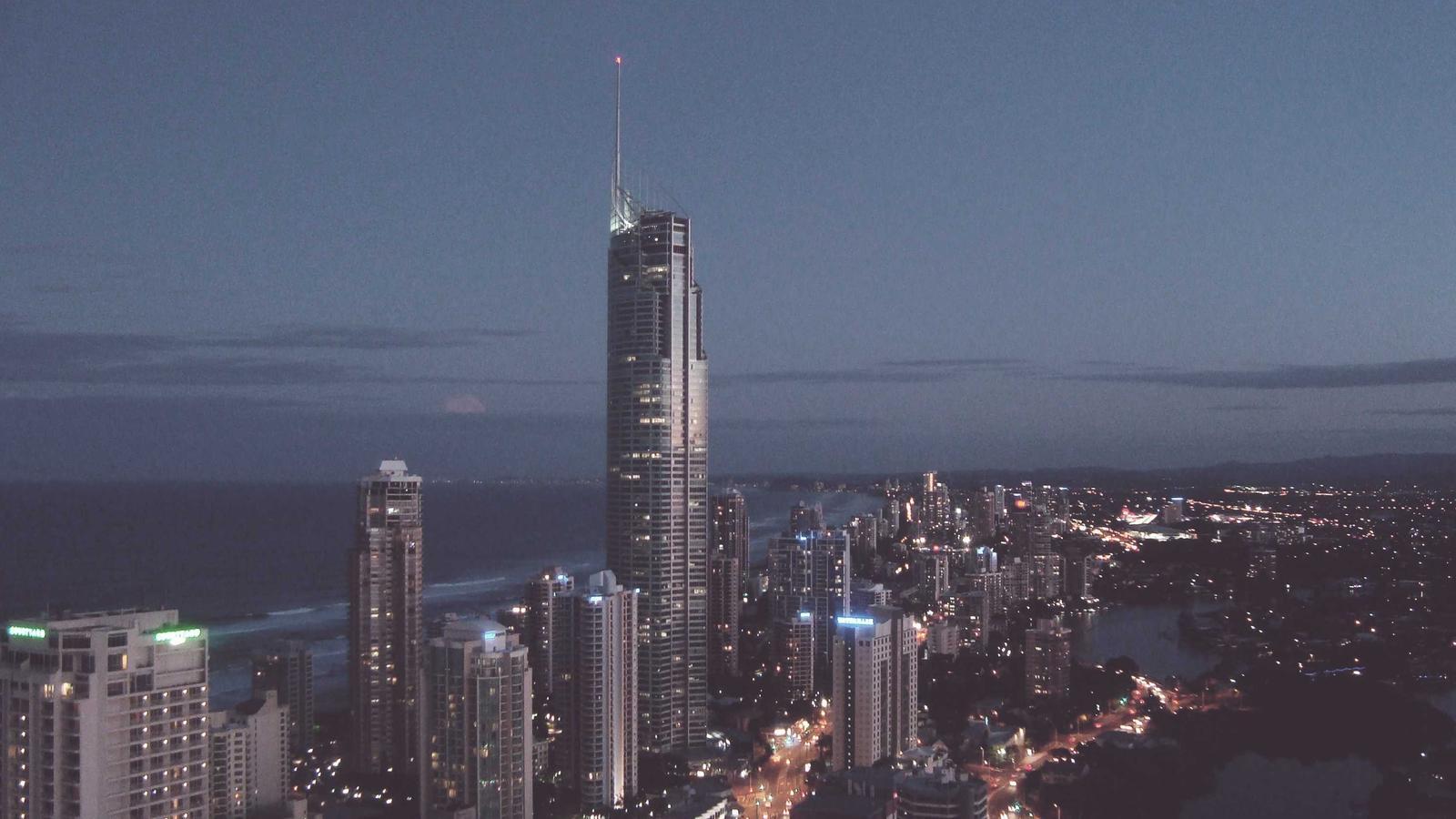 Editorial image about creator economy: Should YouTubers start a podcast?