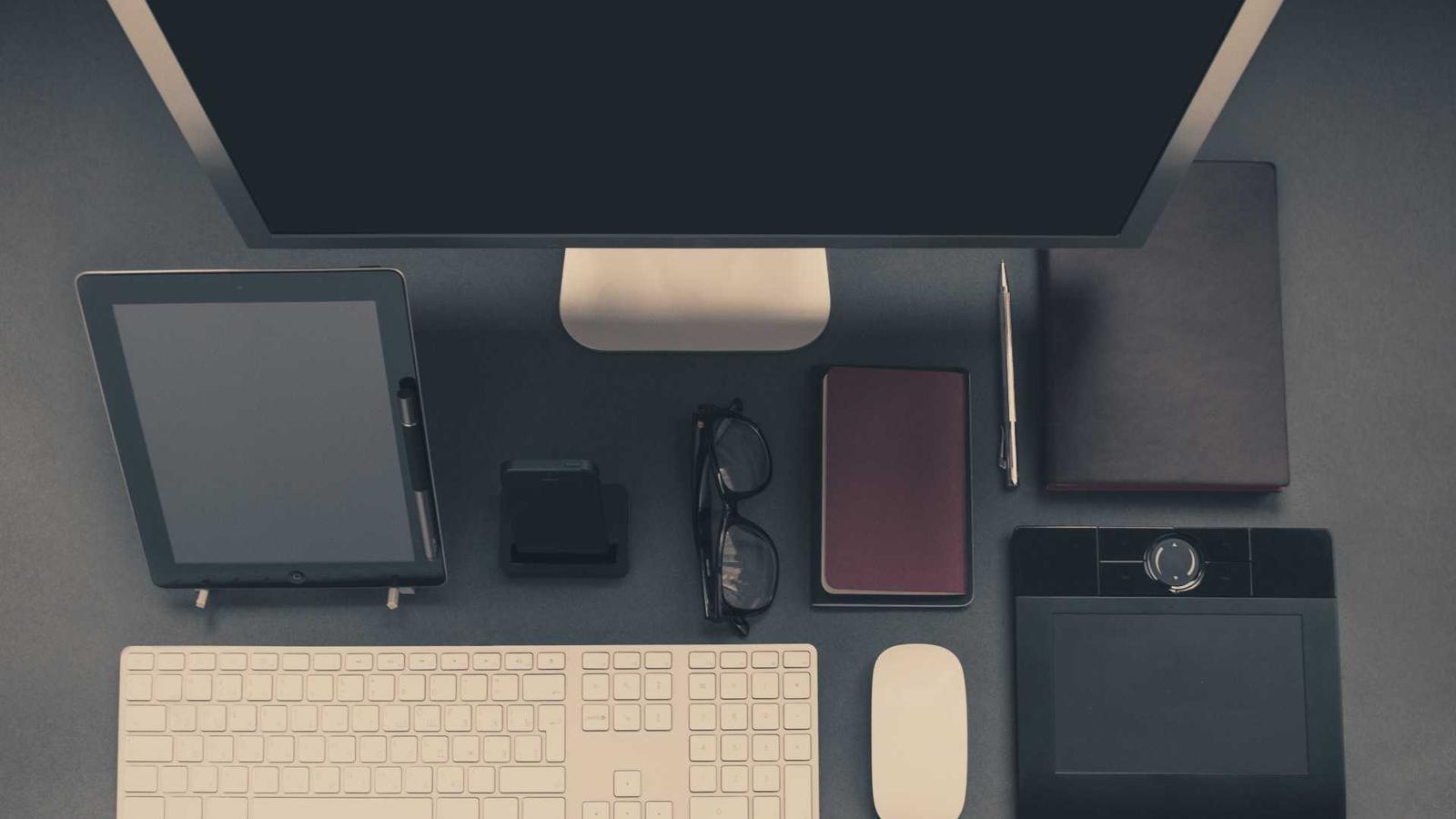 Editorial image about creator economy: YouTube audience retention explained